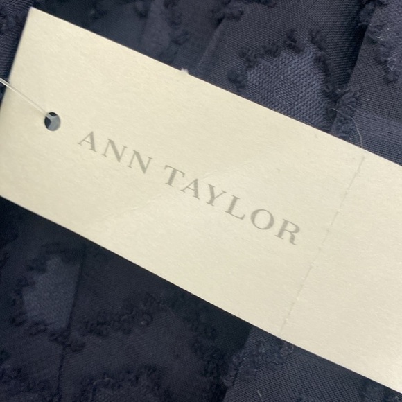 NWT Ann Taylor skirt - Picture 5 of 13